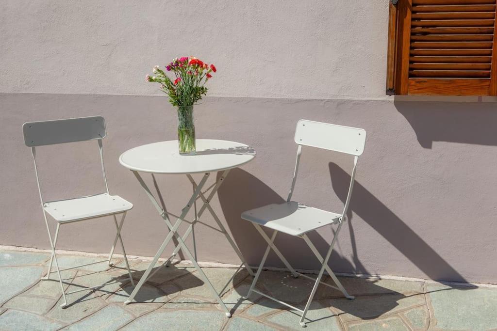 Ferienwohnung La Casa Rosa Piobesi d'Alba Exterior foto